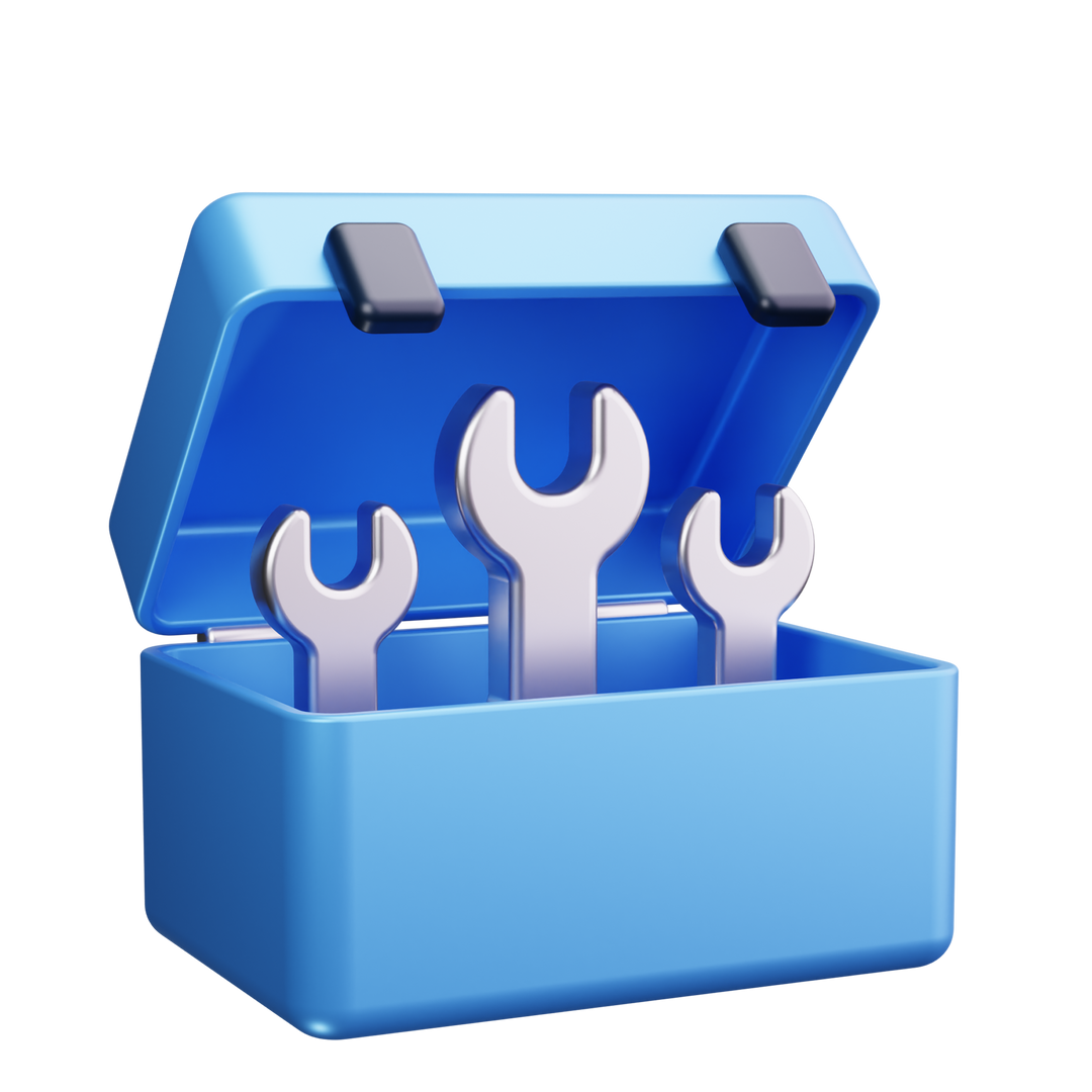 Hansø Expert™ Installation Support