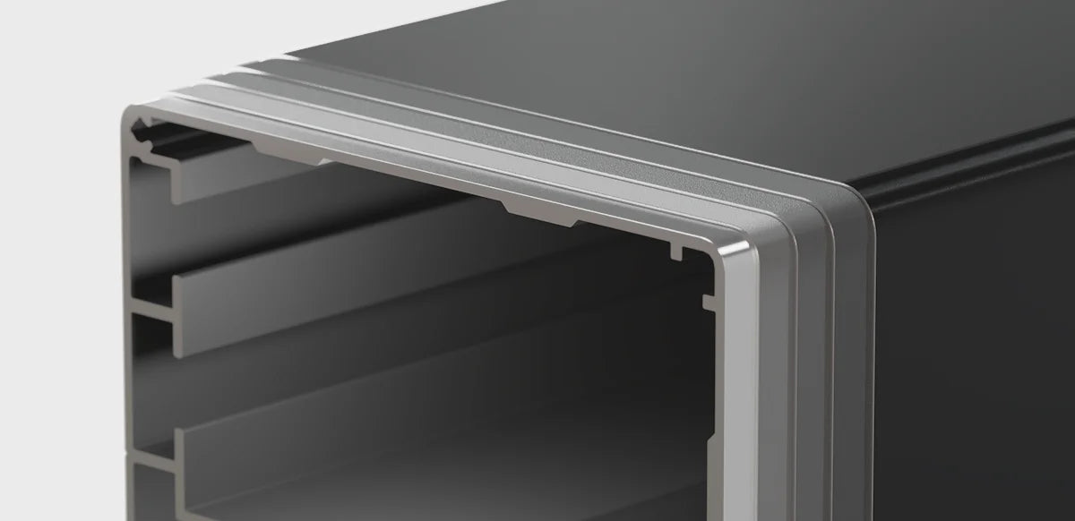 AkzoNobel™ Premium <span>Powder Coating.</span>
