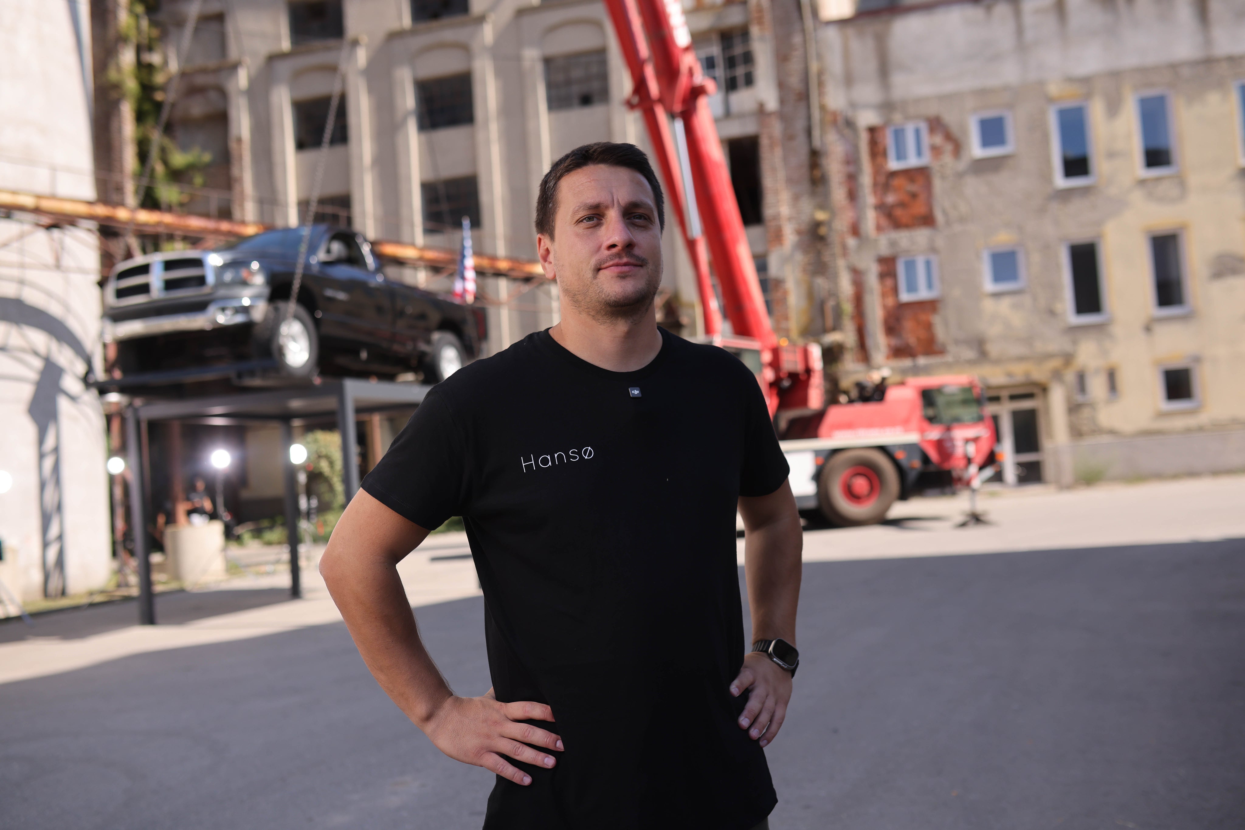 Marko R.
