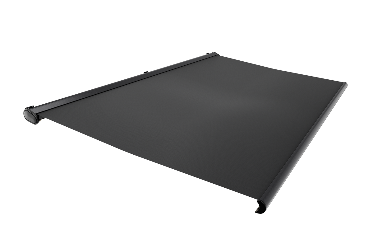 Hansø Electric <span>Retractable Awning</span>