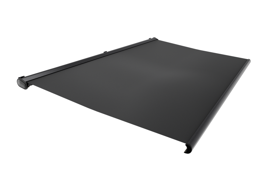 Hansø Electric <span>Retractable Awning</span>