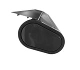 Hanso Water Guard, Awning Water Baffle