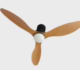 Hansø Apex - Accessory - Fan -