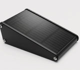 Hansø Apex - Accessory - Rain Sensor -