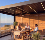 Apex - Lifestyle - P2