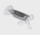Awning Rain Sensor - Main PDP 