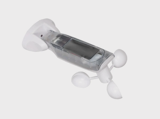 Awning Rain Sensor - Main PDP 