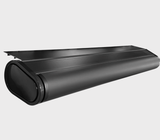 Awning Water Guard Main PDP
