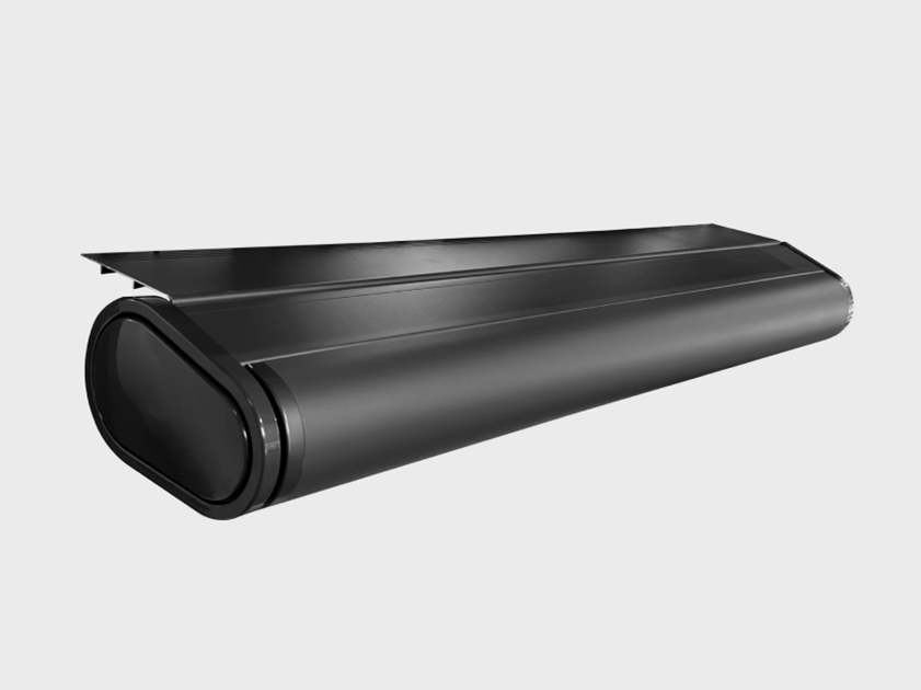 Awning Water Guard Main PDP
