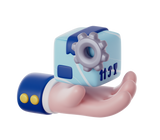 🎁 Hansø ProCheck Care™ (100% off)