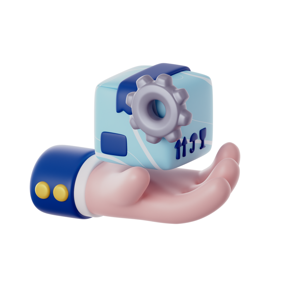 🎁 Hansø ProCheck Care™ (100% off)