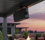 Hansø Outdoor Bluetooth Speakers