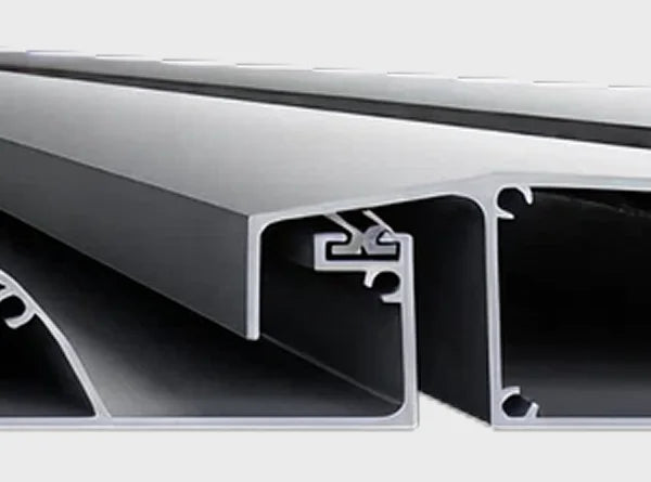 AeroCore Pro™ <span>Vibration Dampeners</span>