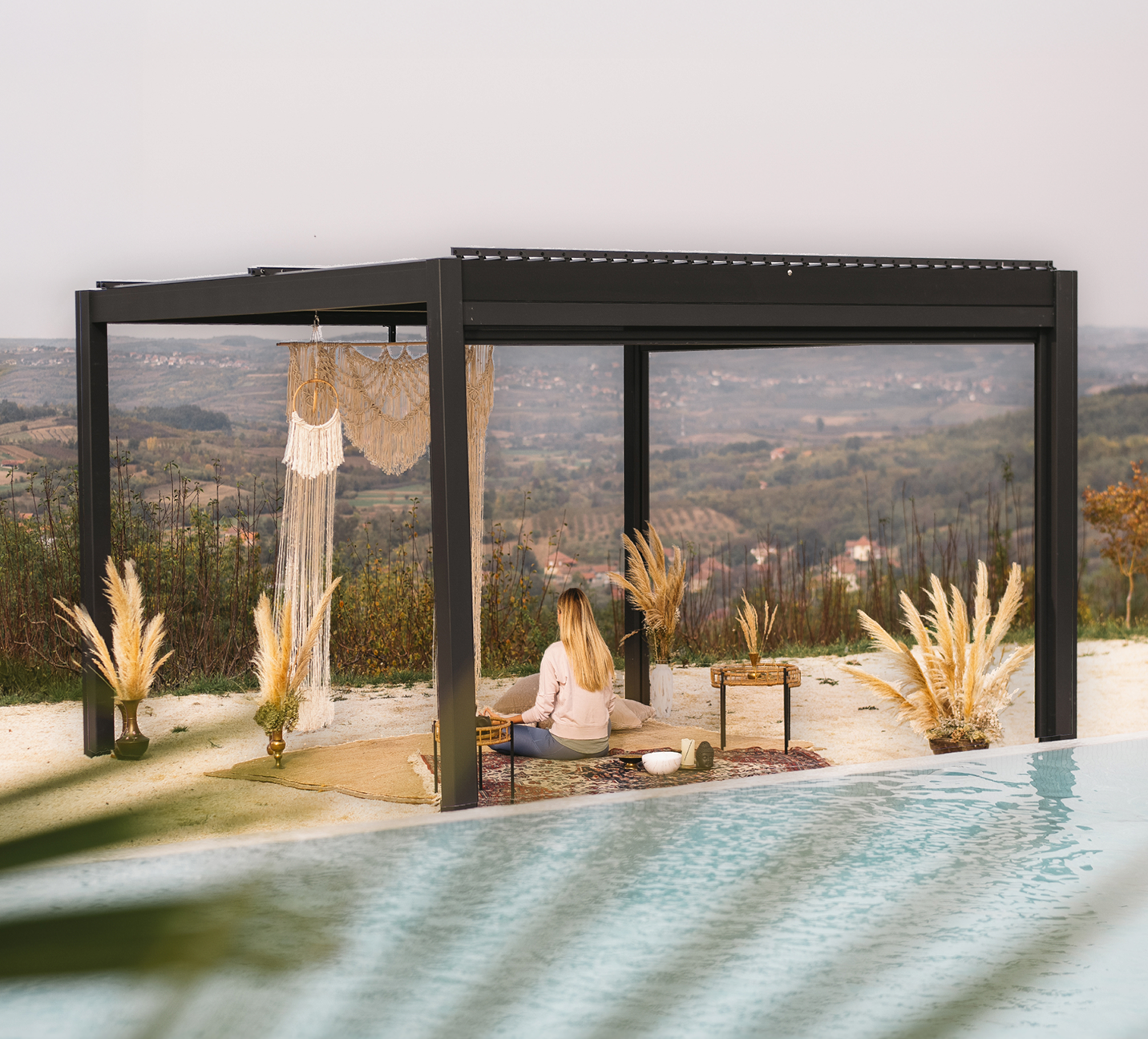 The Upgrade That Changes How You Live, Not Just Looks