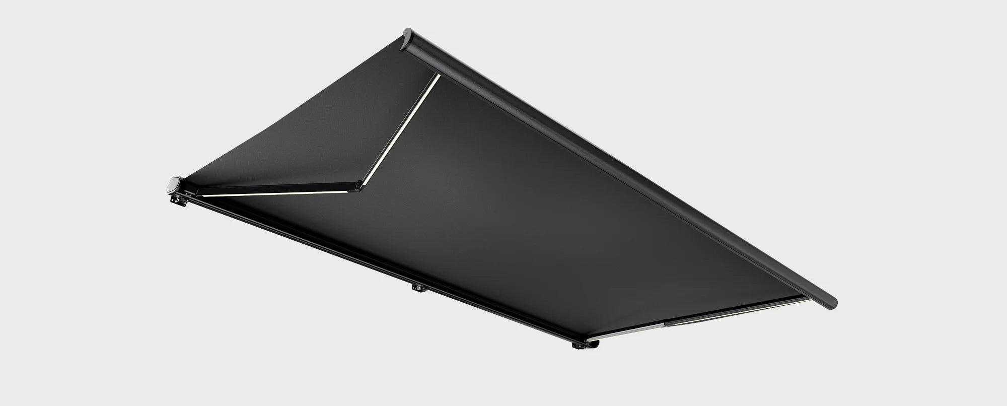 Sauleda™ Fabric. Built To <span>Outlast The Industry.</span>