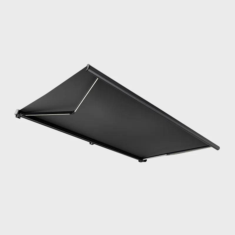 Sauleda™ Fabric. Built To <span>Outlast The Industry.</span>