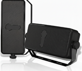 Hansø Outdoor Bluetooth Speakers