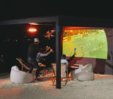 Pergola kit