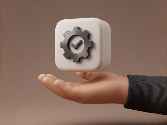 🎁 Hansø ProCheck Care™ (100% off)