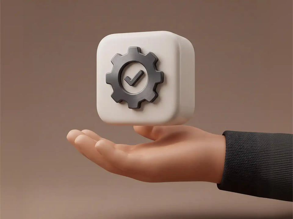 🎁 Hansø ProCheck Care™ (100% off)