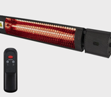 Heater Main PDP