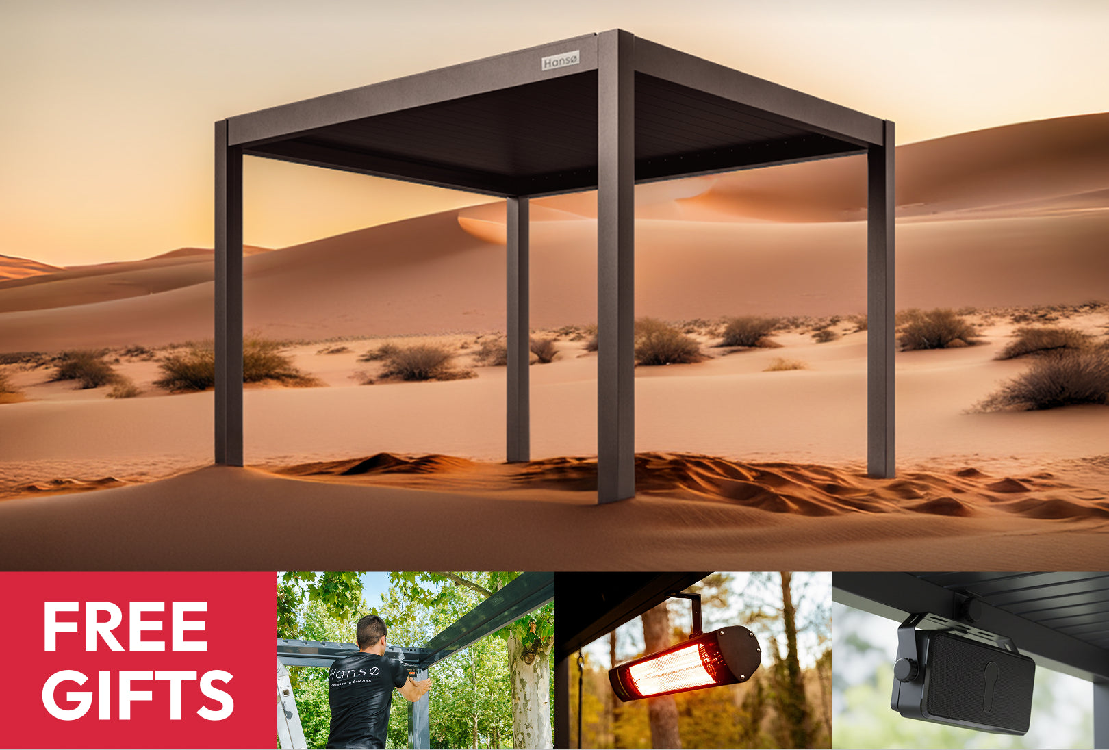 ミニフォース　ファイヤーコップ Fire-King Japan ONLINE STORE | 公式オンラインストア