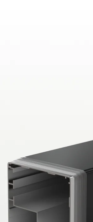 AkzoNobel™ Premium <span>Powder Coating.</span>