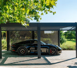Hanso pergola kit