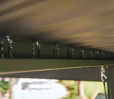 Pergola kit