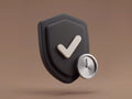 Shipping Protection