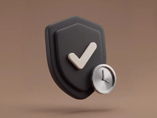 Shipping_Protection