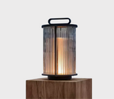 Solar Fay Lantern - Main PDP image