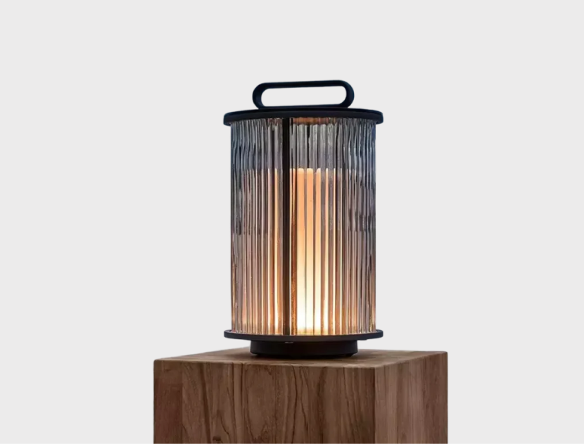 Solar Fay Lantern - Main PDP image
