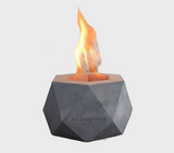 Tabletop Fire Pit - Main PDP