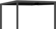 13' x 19'