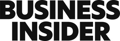 Business Insider