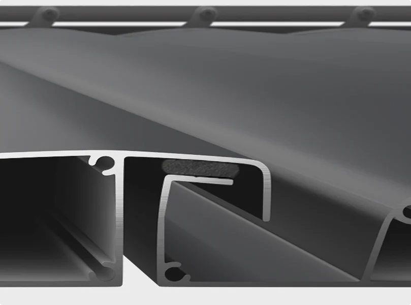 AeroCore™ <span> Vibration Dampeners</span>
