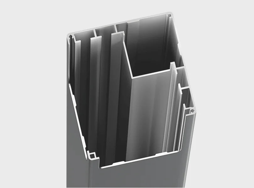 Dedicated Electrical <span>Channel</span>