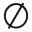 Hansø logo