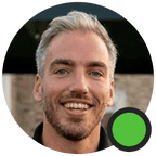 Hansø Home customer care specialist