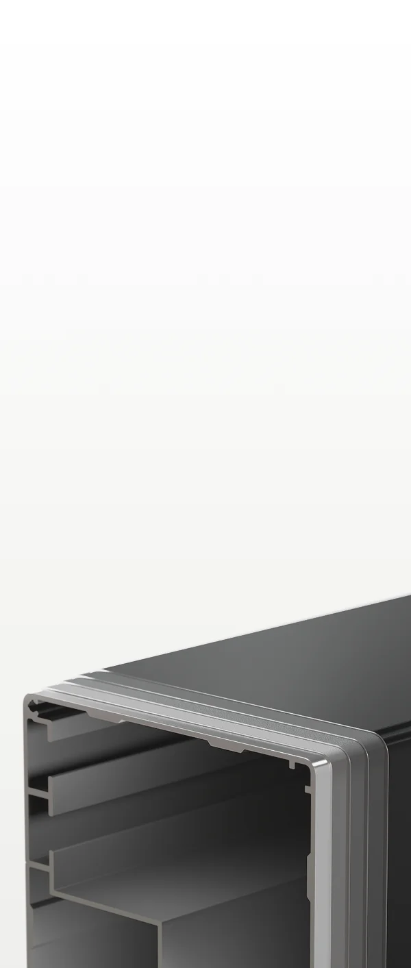 AkzoNobel™ Premium <span> Powder Coating.</span>