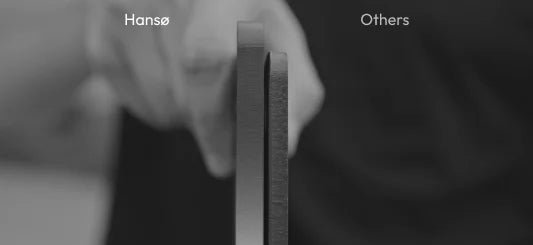 Thick Reinforced Baseplates vs. Thin
