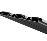Hansø Apex Pergola
