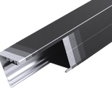 Hansø Apex Pergola