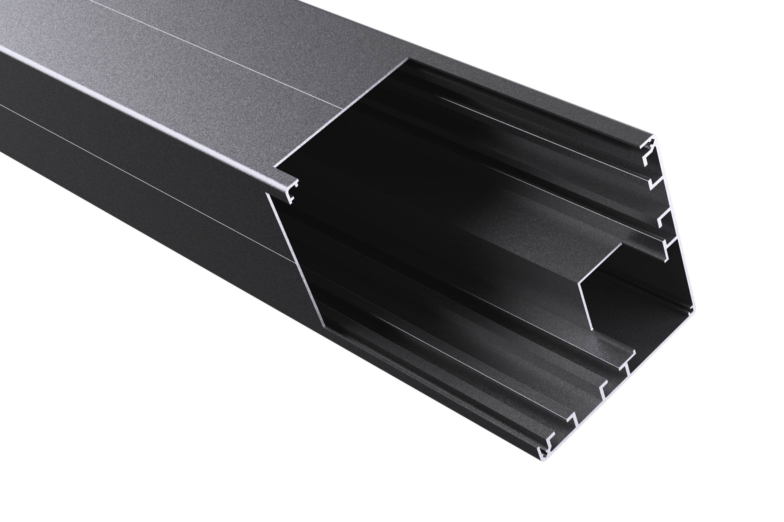 Hansø Apex Pergola