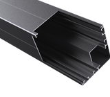Hansø Apex Pergola