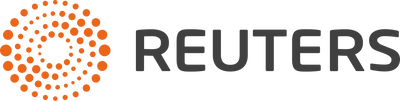 Reuters