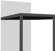 Wall Mounted